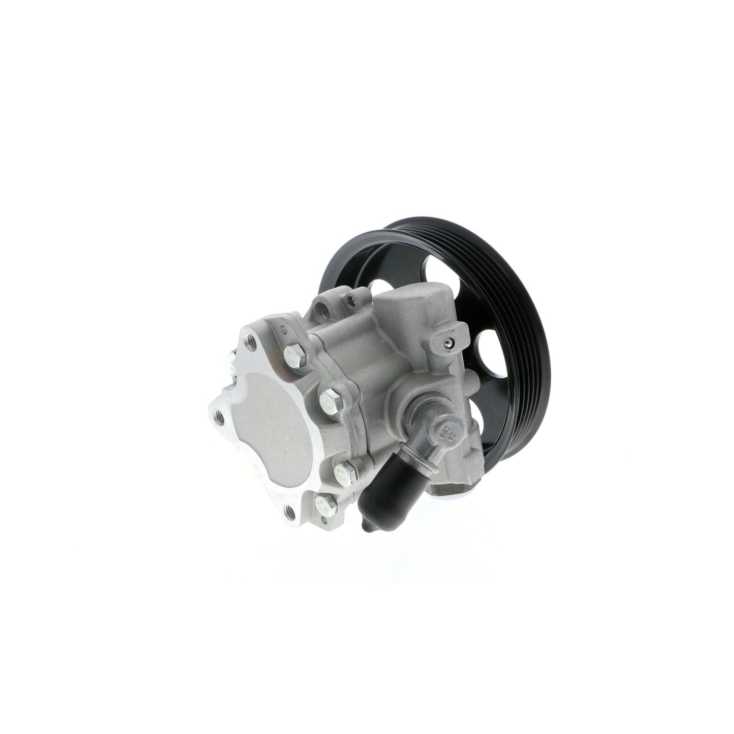 VAICO Hydraulic Pump, steering V10-2622