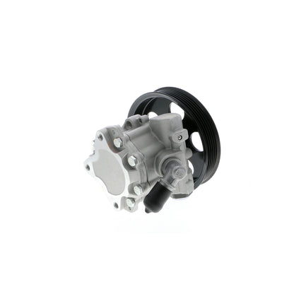 VAICO Hydraulic Pump, steering V10-2622