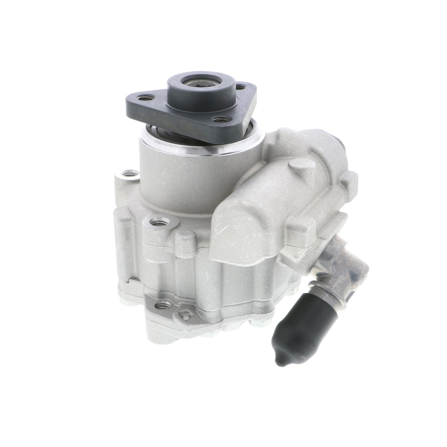 VAICO Hydraulic Pump, steering V10-2623