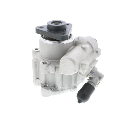 VAICO Hydraulic Pump, steering V10-2623