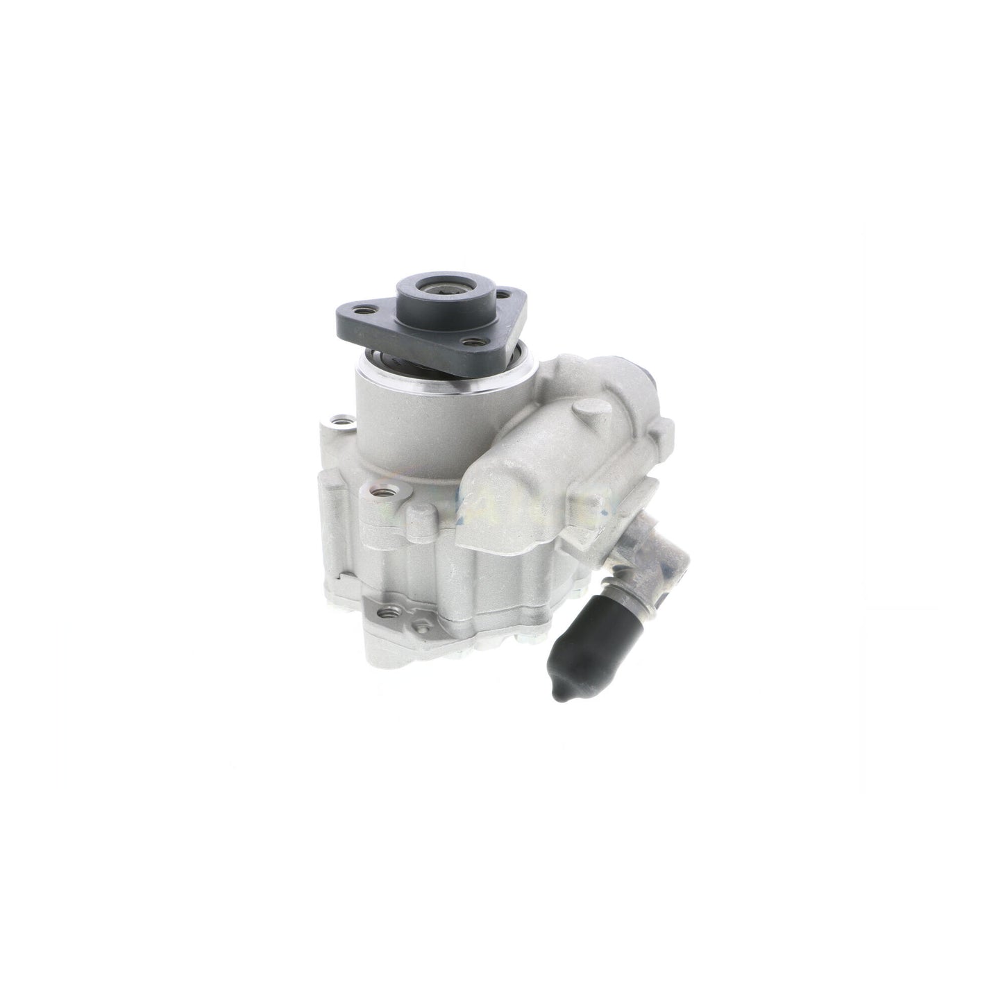 VAICO Hydraulic Pump, steering V10-2623