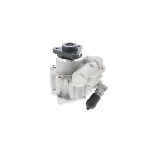 VAICO Hydraulic Pump, steering V10-2623