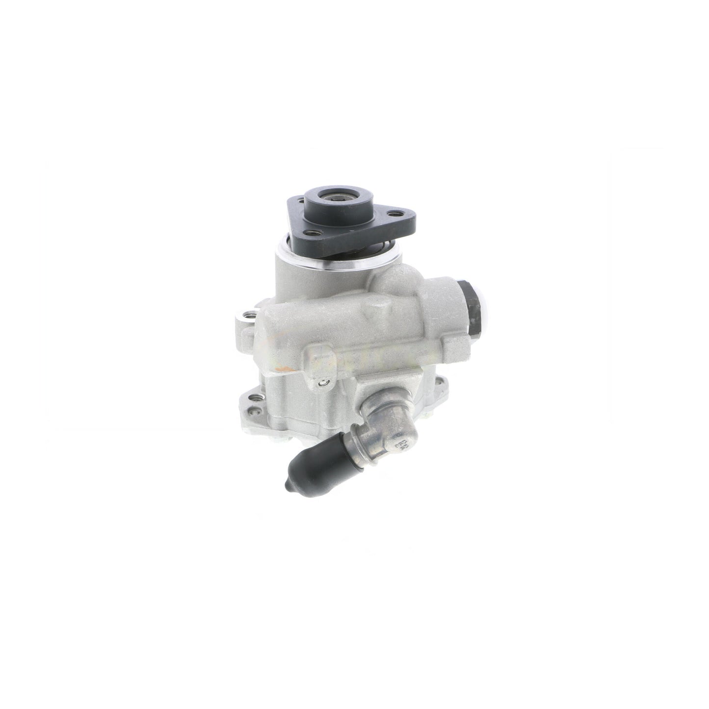 VAICO Hydraulic Pump, steering V10-2623
