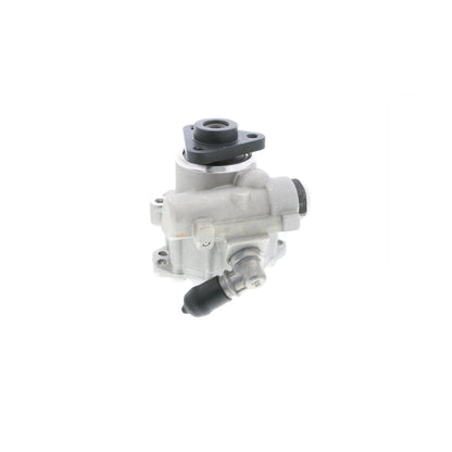 VAICO Hydraulic Pump, steering V10-2623