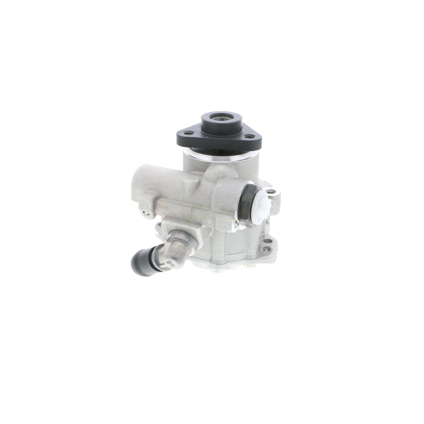 VAICO Hydraulic Pump, steering V10-2623