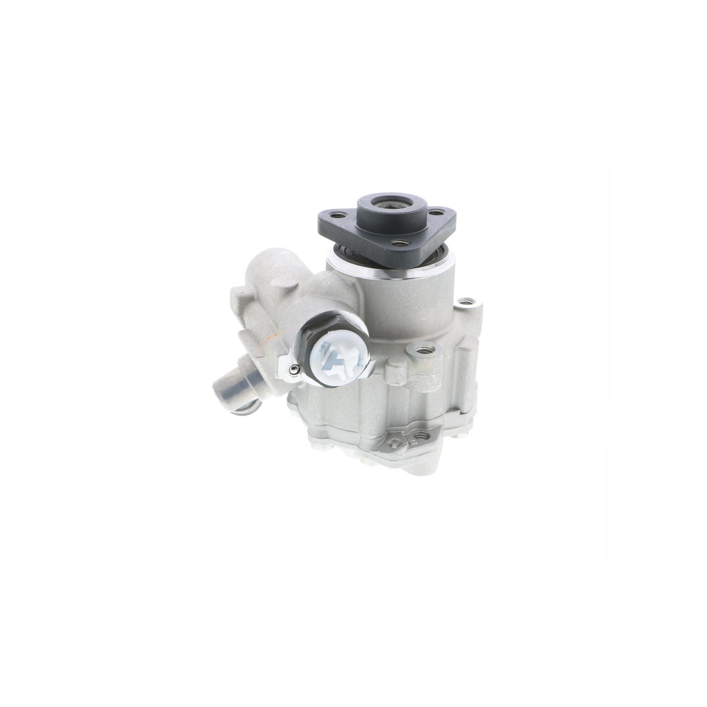 VAICO Hydraulic Pump, steering V10-2623