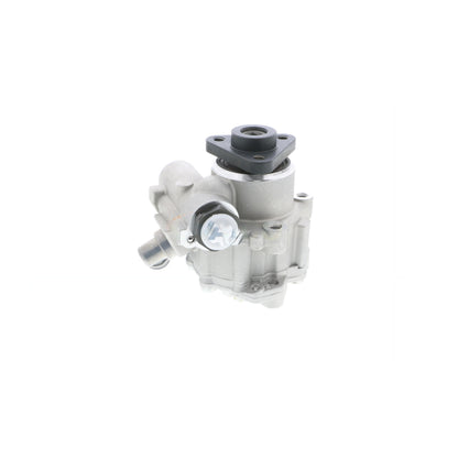VAICO Hydraulic Pump, steering V10-2623