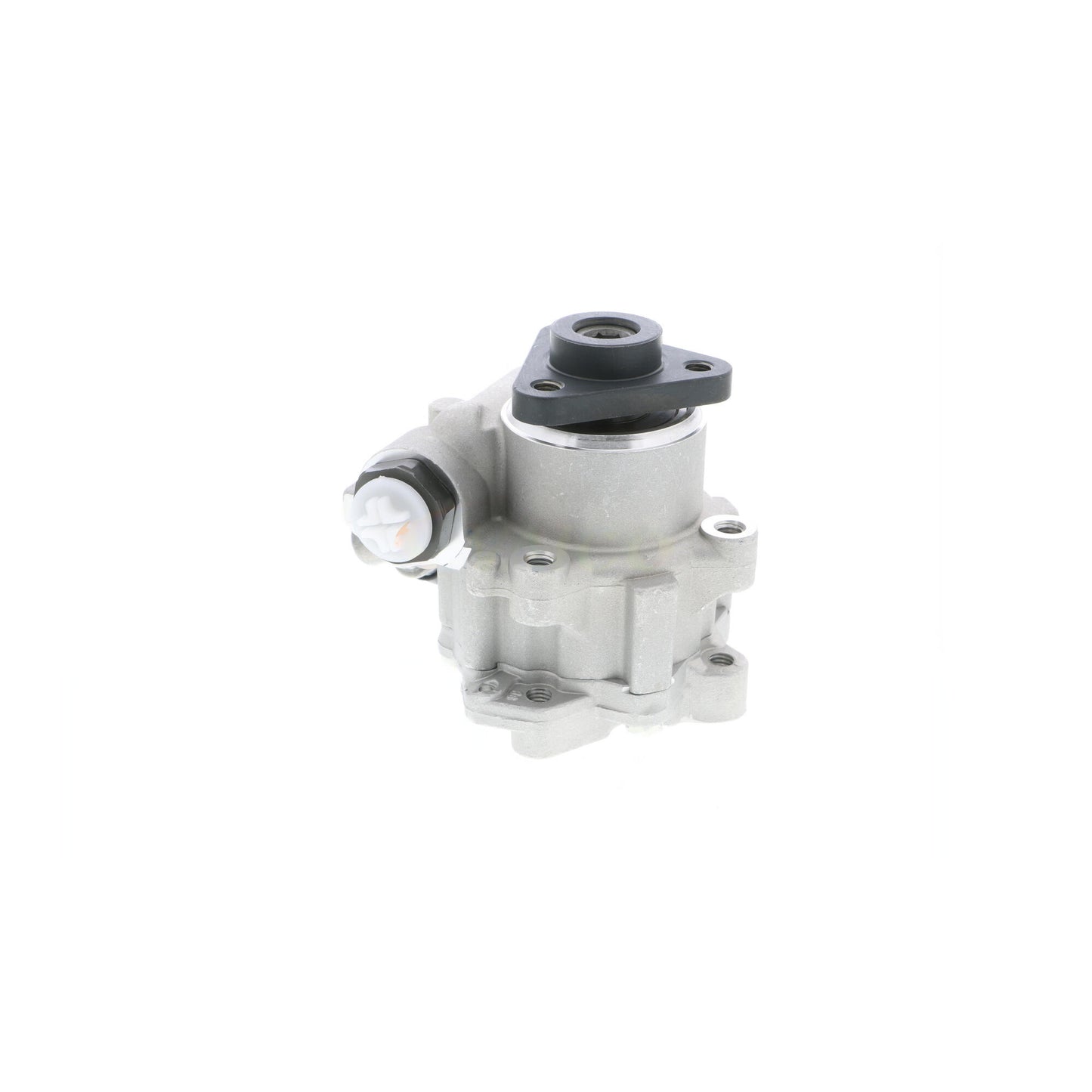 VAICO Hydraulic Pump, steering V10-2623