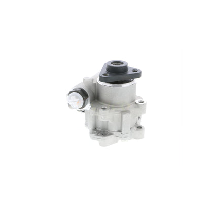 VAICO Hydraulic Pump, steering V10-2623
