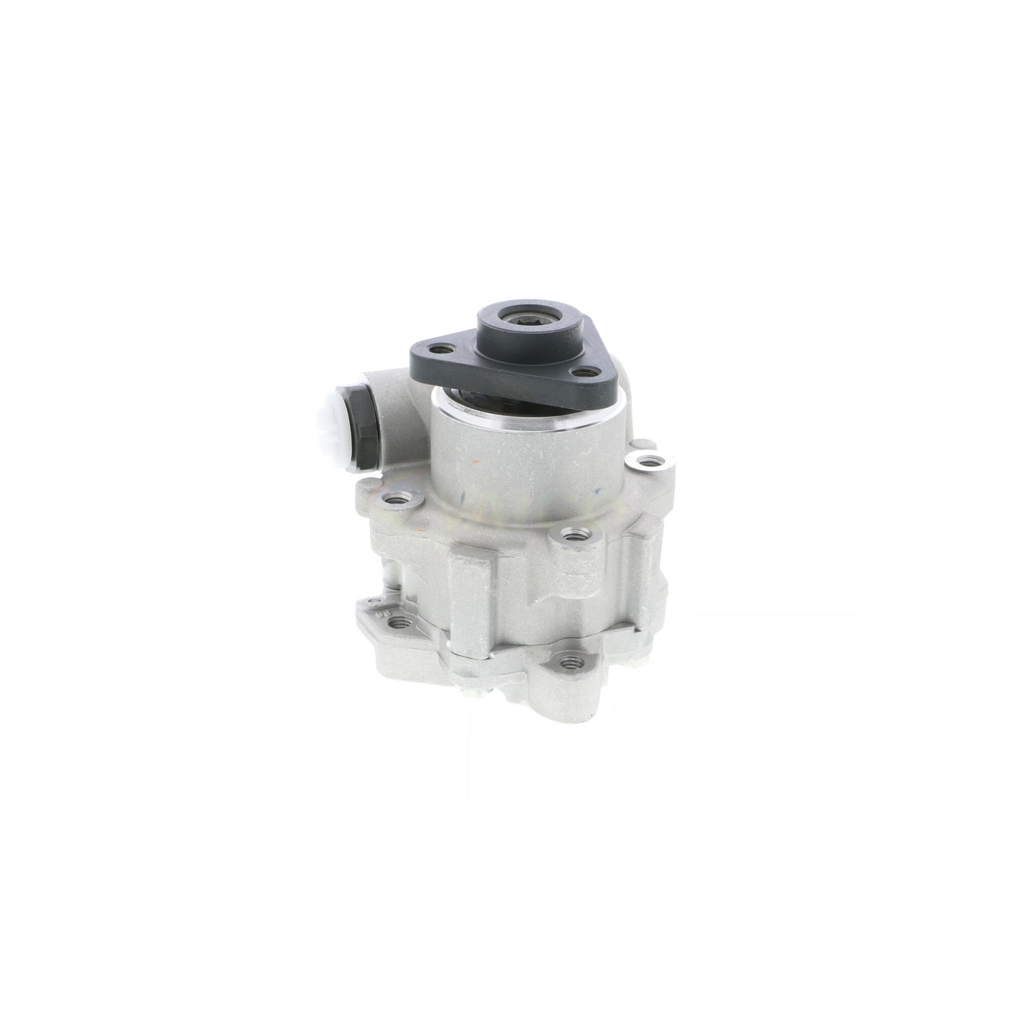 VAICO Hydraulic Pump, steering V10-2623