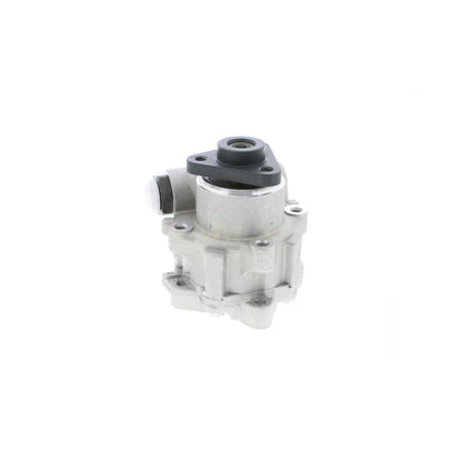 VAICO Hydraulic Pump, steering V10-2623