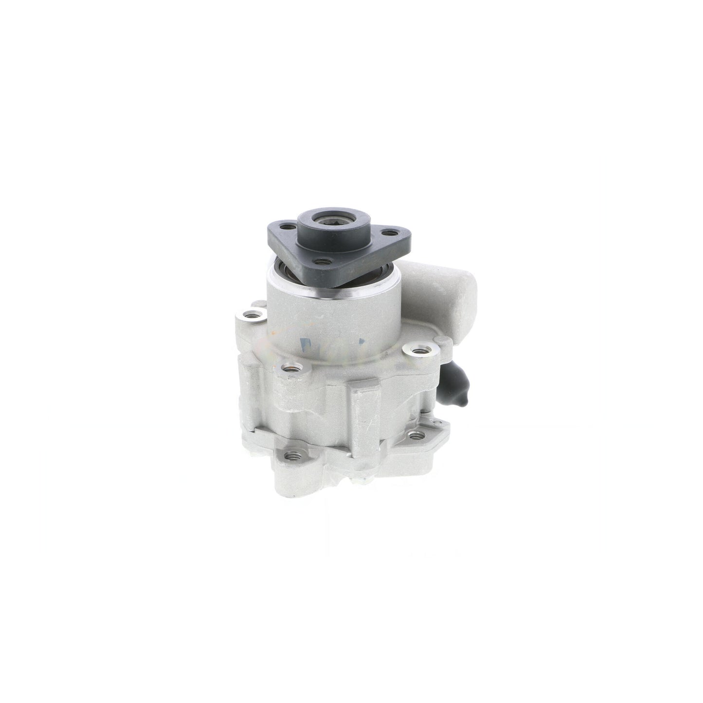 VAICO Hydraulic Pump, steering V10-2623
