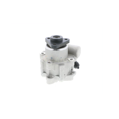 VAICO Hydraulic Pump, steering V10-2623