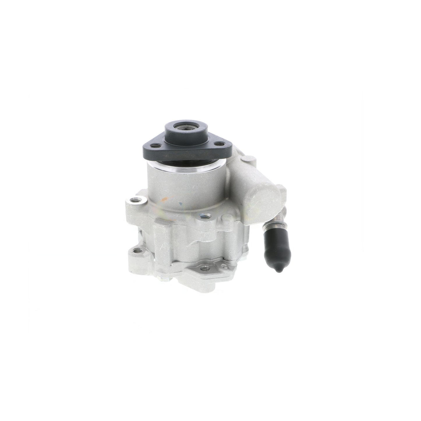 VAICO Hydraulic Pump, steering V10-2623