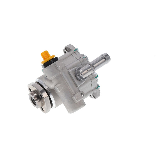 VAICO Hydraulic Pump, steering V10-2624