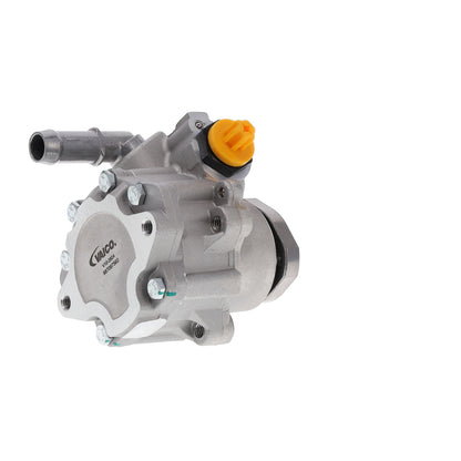 VAICO Hydraulic Pump, steering V10-2624