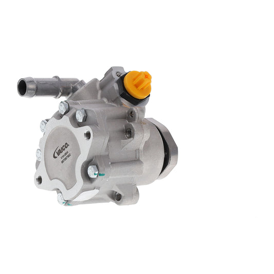 VAICO Hydraulic Pump, steering V10-2624