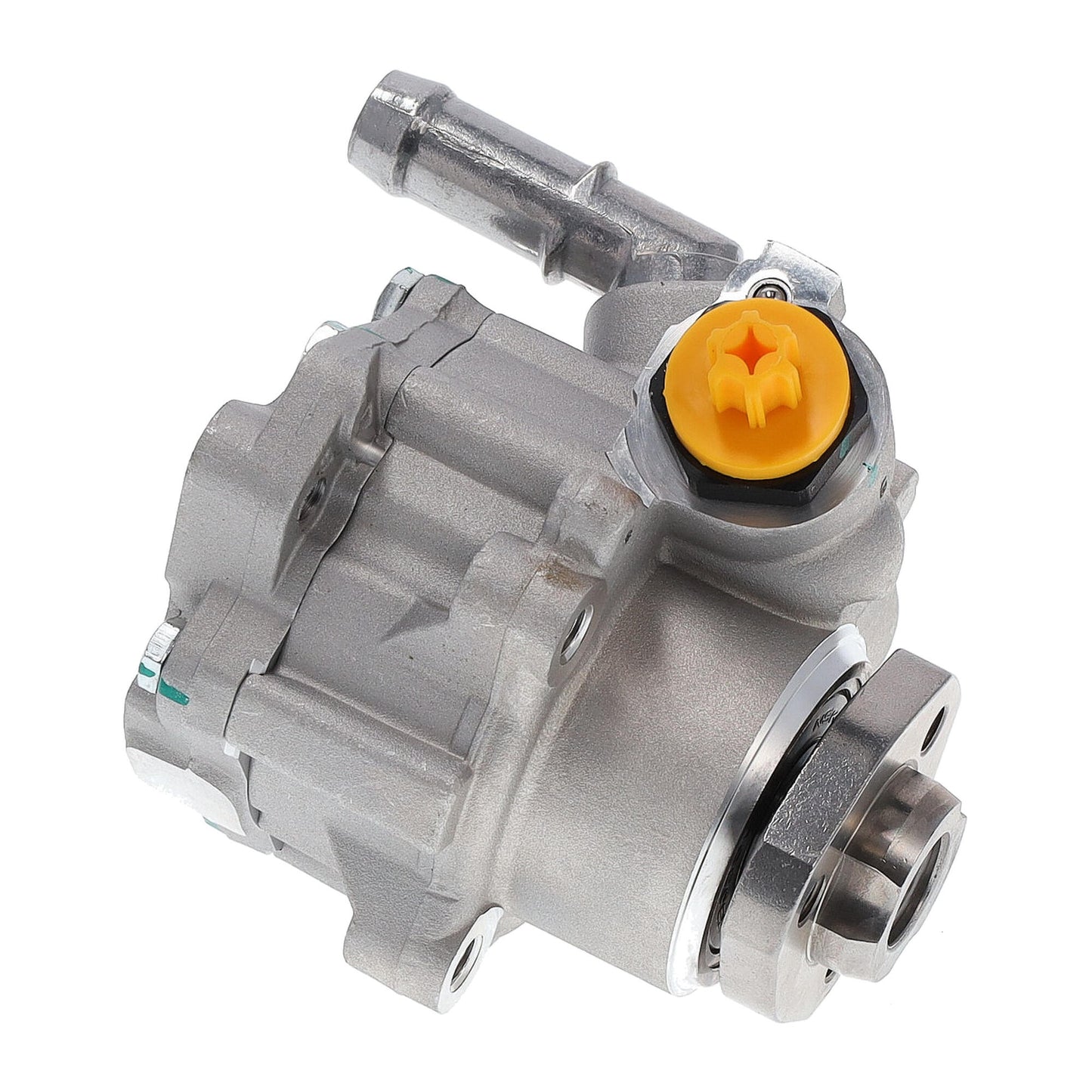 VAICO Hydraulic Pump, steering V10-2624