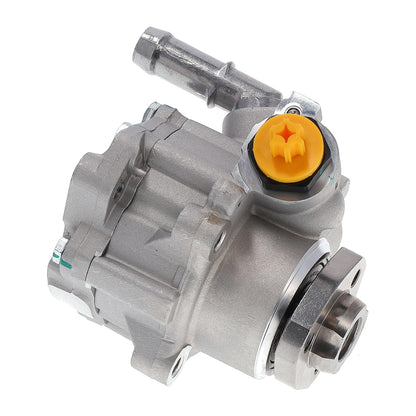 VAICO Hydraulic Pump, steering V10-2624