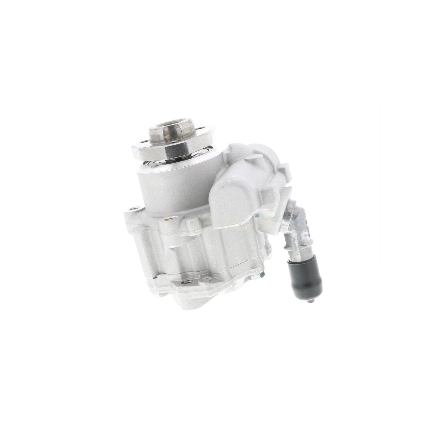 VAICO Hydraulic Pump, steering V10-2624
