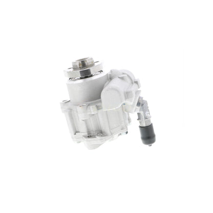 VAICO Hydraulic Pump, steering V10-2624