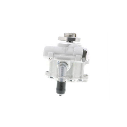 VAICO Hydraulic Pump, steering V10-2624