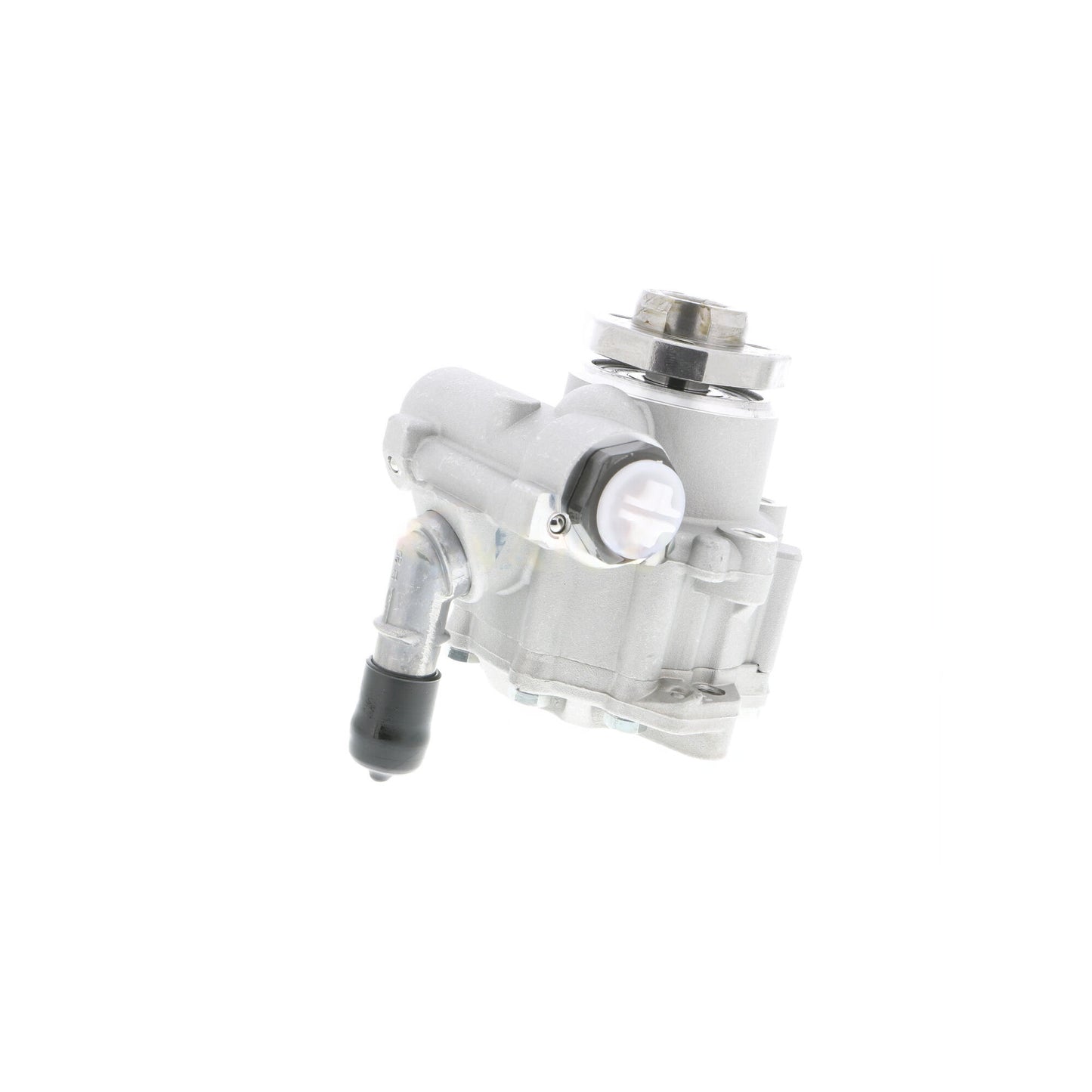 VAICO Hydraulic Pump, steering V10-2624