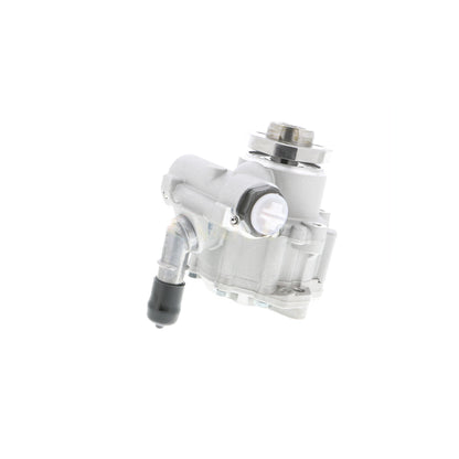 VAICO Hydraulic Pump, steering V10-2624