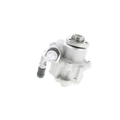 VAICO Hydraulic Pump, steering V10-2624