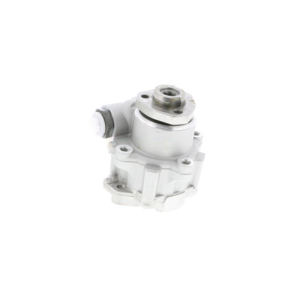 VAICO Hydraulic Pump, steering V10-2624