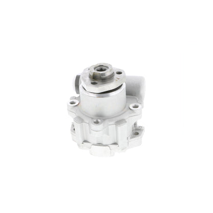 VAICO Hydraulic Pump, steering V10-2624