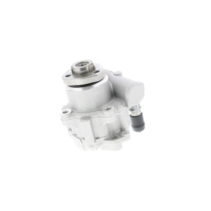 VAICO Hydraulic Pump, steering V10-2624