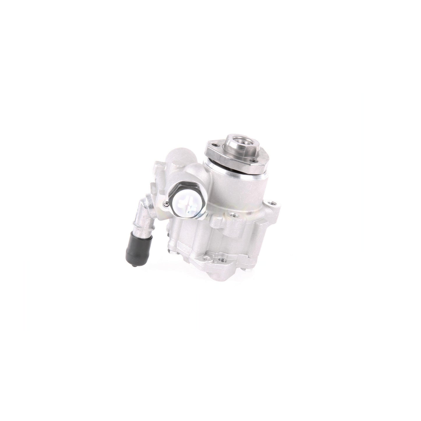 VAICO Hydraulic Pump, steering V10-2625