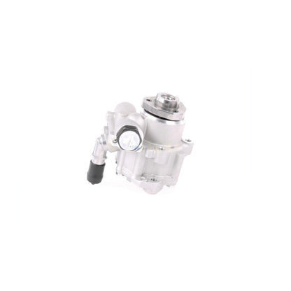 VAICO Hydraulic Pump, steering V10-2625