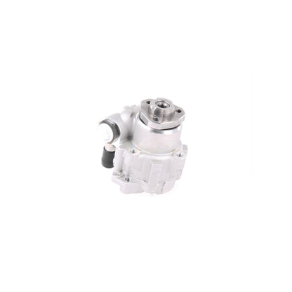 VAICO Hydraulic Pump, steering V10-2625