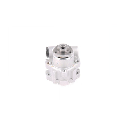 VAICO Hydraulic Pump, steering V10-2625