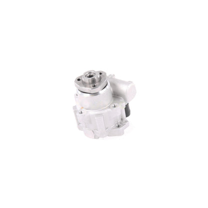 VAICO Hydraulic Pump, steering V10-2625