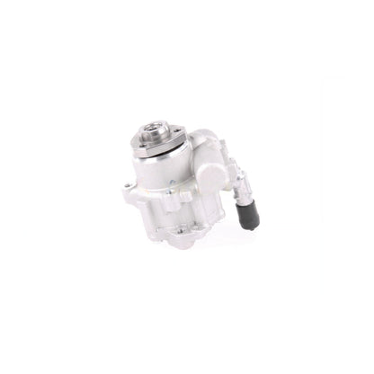 VAICO Hydraulic Pump, steering V10-2625