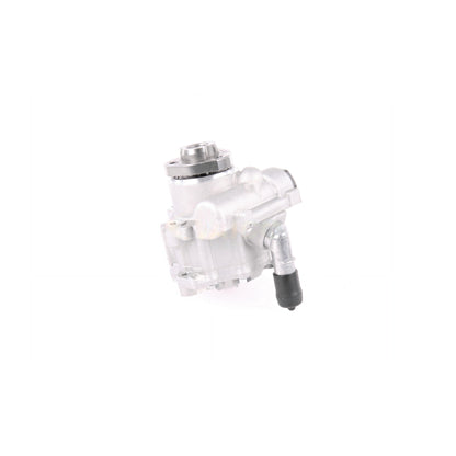 VAICO Hydraulic Pump, steering V10-2625