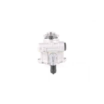 VAICO Hydraulic Pump, steering V10-2625