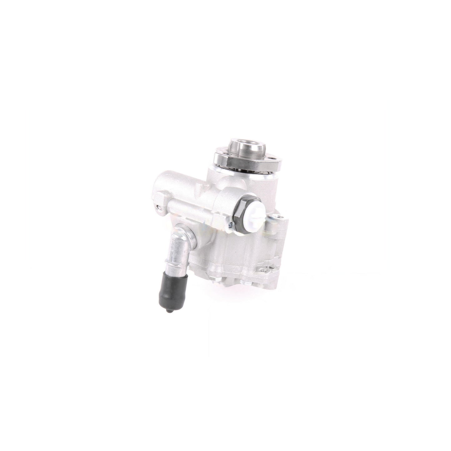 VAICO Hydraulic Pump, steering V10-2625