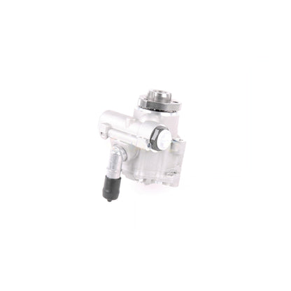 VAICO Hydraulic Pump, steering V10-2625
