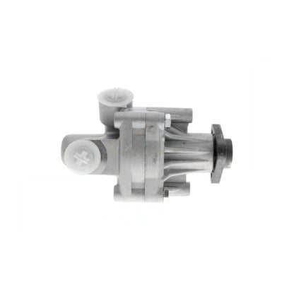 VAICO Hydraulic Pump, steering V10-2626