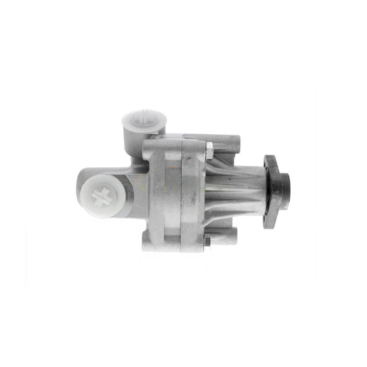 VAICO Hydraulic Pump, steering V10-2626