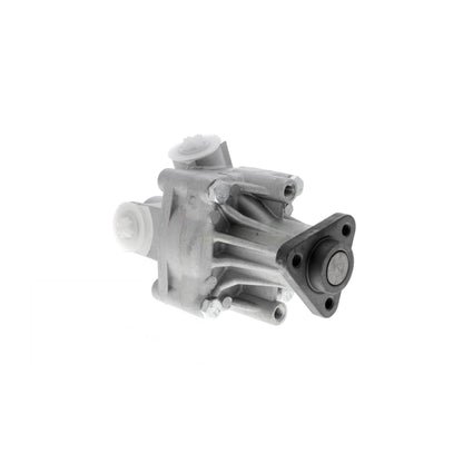 VAICO Hydraulic Pump, steering V10-2626