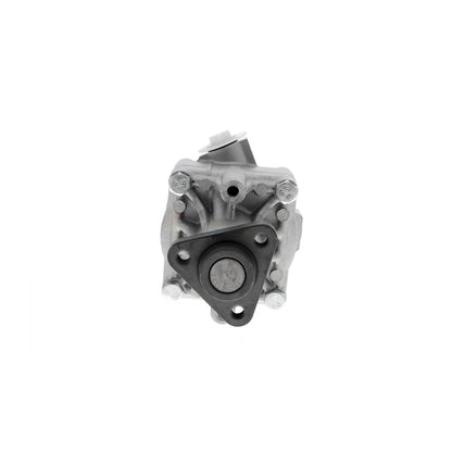 VAICO Hydraulic Pump, steering V10-2626