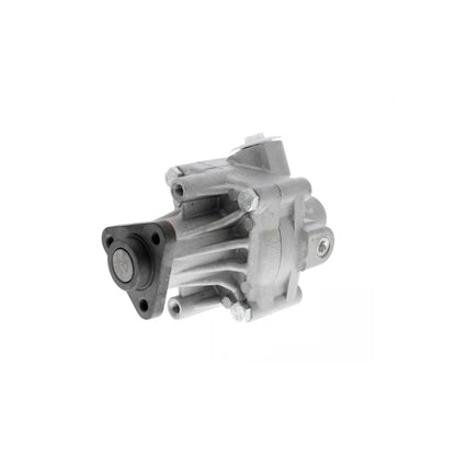 VAICO Hydraulic Pump, steering V10-2626