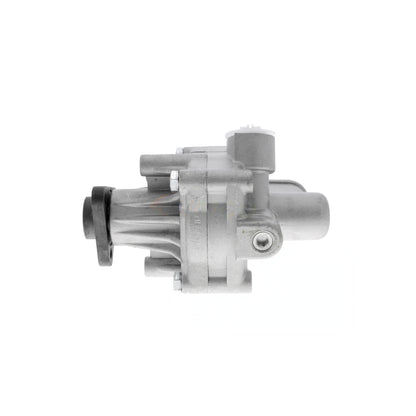 VAICO Hydraulic Pump, steering V10-2626