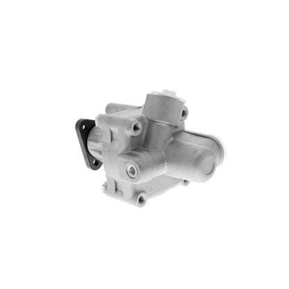 VAICO Hydraulic Pump, steering V10-2626