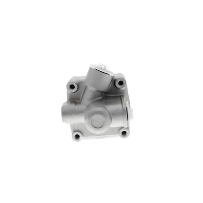 VAICO Hydraulic Pump, steering V10-2626